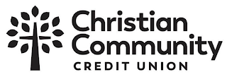 CHRISTIAN COMMUNITY CREDIT UNION