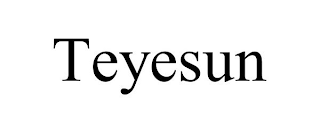 TEYESUN