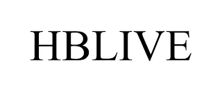 HBLIVE