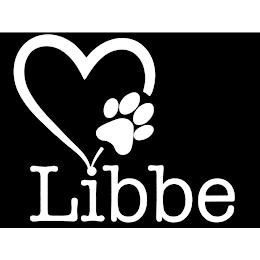 LIBBE