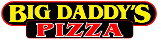 BIG DADDY'S PIZZA