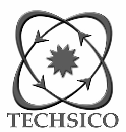 TECHSICO