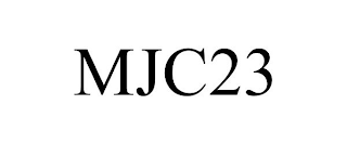 MJC23