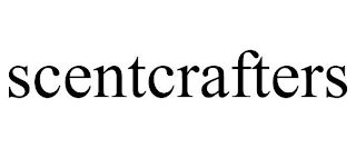 SCENTCRAFTERS