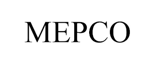 MEPCO