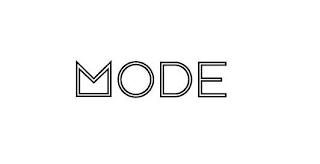 MODE