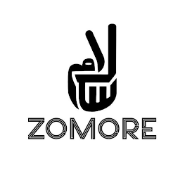 ZOMORE