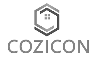 COZICON