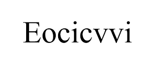 EOCICVVI