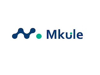 MKULE