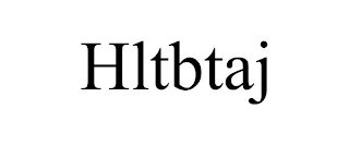 HLTBTAJ