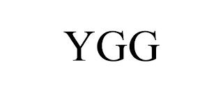 YGG