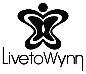 LIVETOWYNN