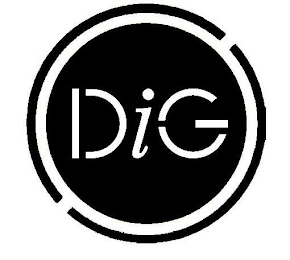 DIG