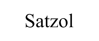 SATZOL