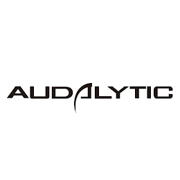 AUDALYTIC