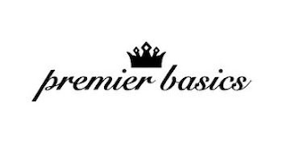 PREMIER BASICS