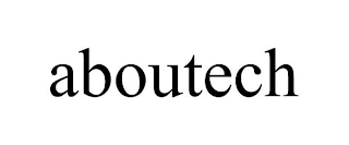 ABOUTECH