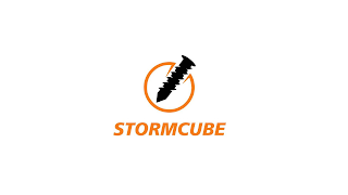 STORMCUBE