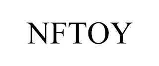 NFTOY