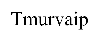 TMURVAIP