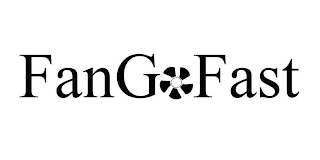 FANGOFAST