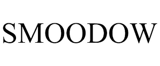 SMOODOW