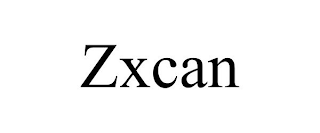 ZXCAN