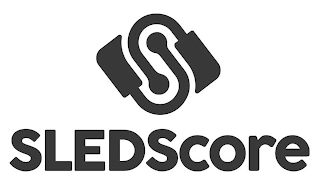 S SLEDSCORE