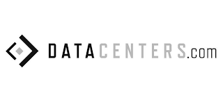 DATACENTERS.COM