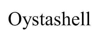 OYSTASHELL