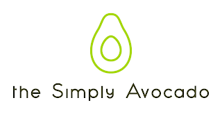 THE SIMPLY AVOCADO