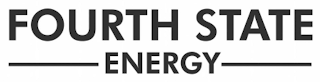 FOURTH STATE ENERGY