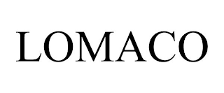 LOMACO