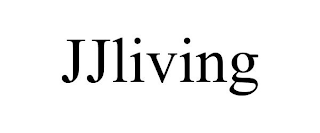 JJLIVING