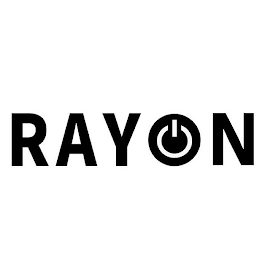 RAYON