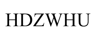 HDZWHU
