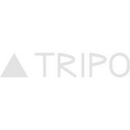 TRIPO