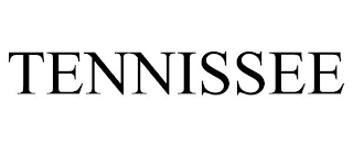 TENNISSEE
