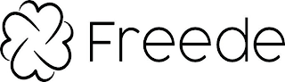 FREEDE