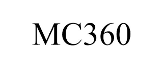 MC360