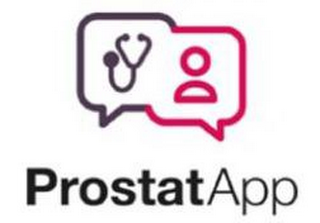 PROSTATAPP