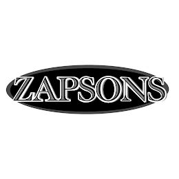 ZAPSONS