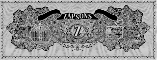 ZAPSONS Z