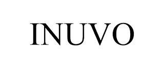 INUVO