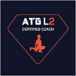 ATG L2 CERTIFIED COACH