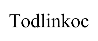 TODLINKOC