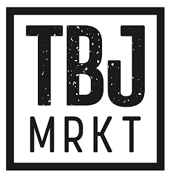 TBJ MRKT