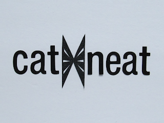 CAT NEAT