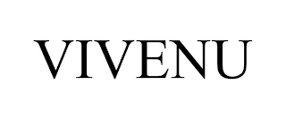 VIVENU